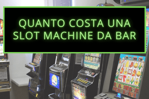 slot