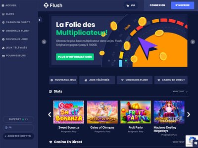 casino online