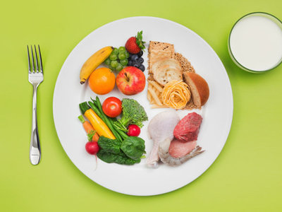 Mengapa Sarapan Tak Boleh Dilewatkan?