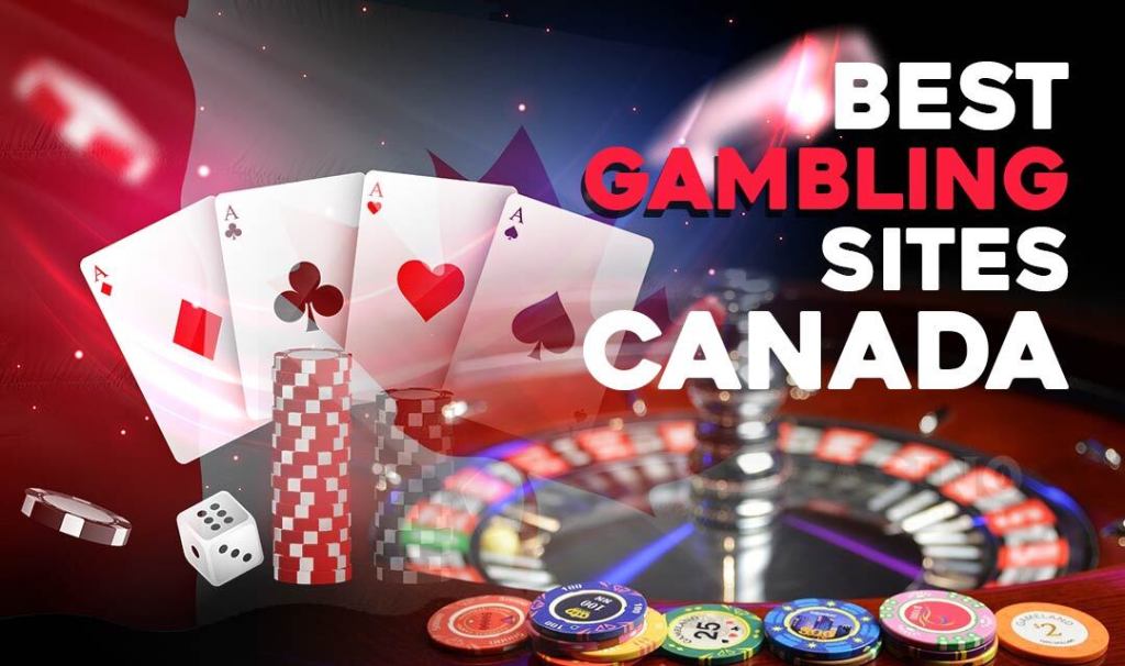 gambling