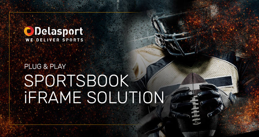 sportsbook