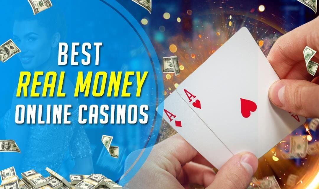 casino online