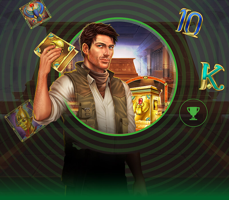 casino online