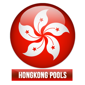 Togel Hongkong hari ini dengan pengeluaran hk paling cepat